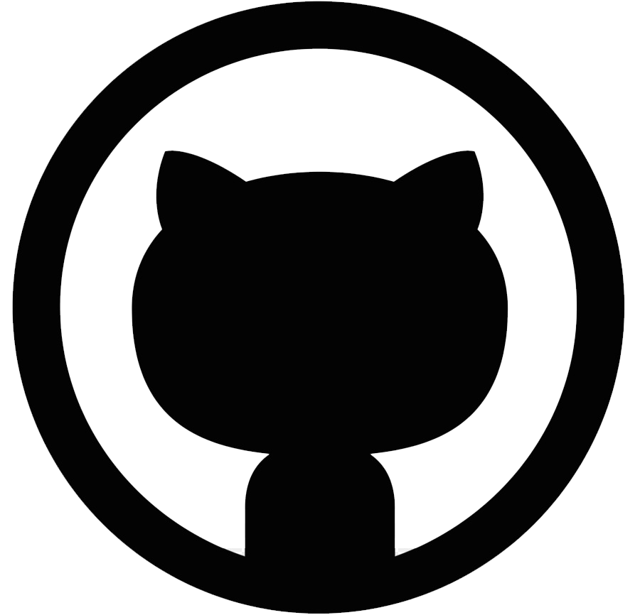 Git logo